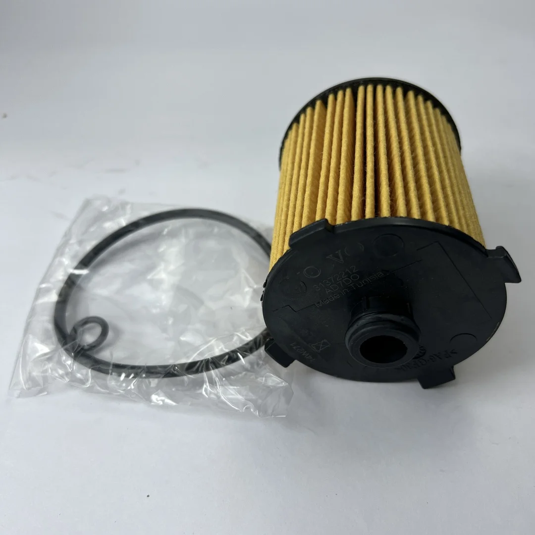 Filter Kit 31372212, 32140029, 31372214 For Volvo S60,S80,V60,XC60,XC70,XC40,XC90,V90,2014-New Original Car Maintenance car filter,car filter set