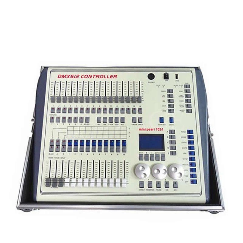 ваз-2107 «жигули». ваз 2107 сбоку. 7 без фона. обои на рабочий стол виндовс. обои windows 7.