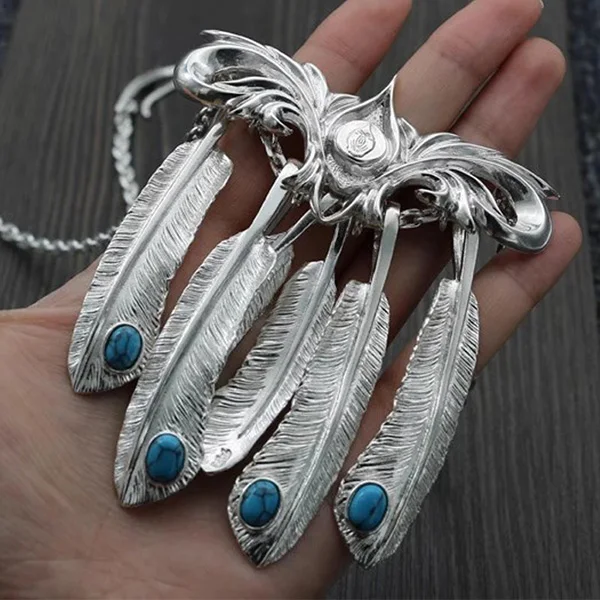 S925 Silver Fashion Jewelry Store