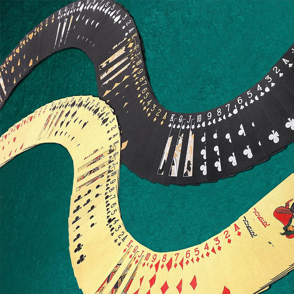 Slide image 9c73b2fe01e744a0a5455869a2906f55