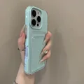 Cyan