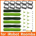 28PCS