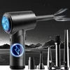 Electric Dust Collector Portable Dust Blower Multifunctional Dust Collector Dual Use Car and Home Daily Household Wireless 1