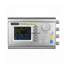 JDS2900 15/30/40/50/60MHZ Multiple Function Signal Generator Pulse Generator  Sweep  Counter Dual-Channel DDS Frequency Meter 2