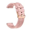 Style Pink