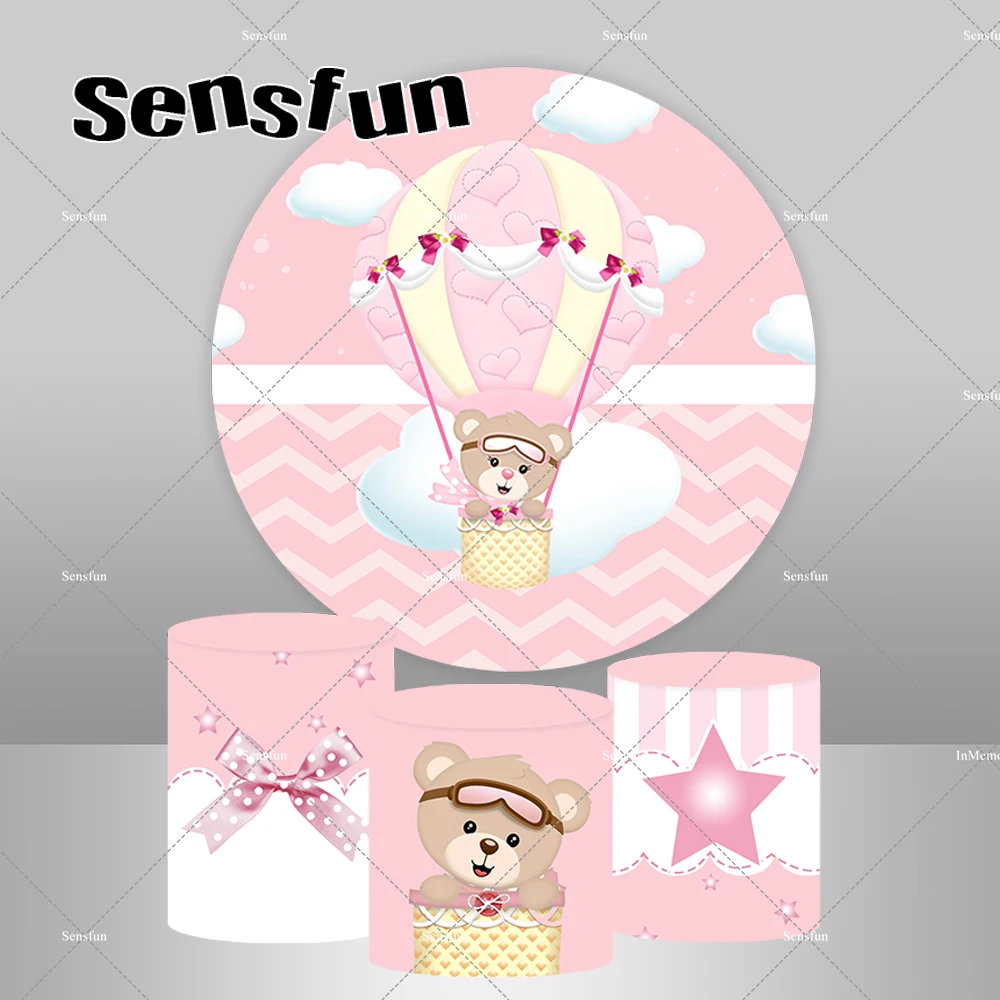 ũ ϴ  ҳ ̺   ġ  Ŀ, ǳ ǳ,  Űƶ , ø Ŀ