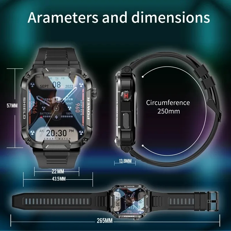  ߿   ȭ,  ýƮ, ƮϽ ƮĿ, IP68 , Ʈ ġ, 2023 Ʈ ġ, 400mAh, ǰ