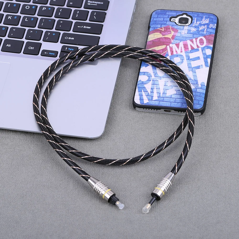     ̺, CD DVD ÷̾,  3.5mm