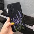 Case-c73