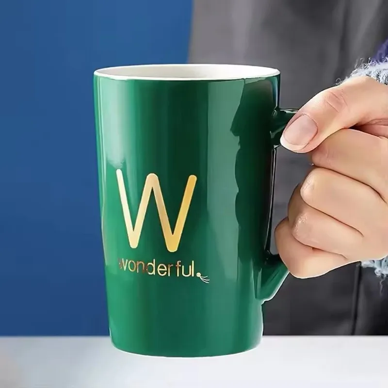 DIY 골드 실버 멀티 트랜스 메탈릭 워터 슬라이드 데칼 페이퍼, 골드 메탈릭 트랜스퍼 페이퍼 ab, 유리 세라믹