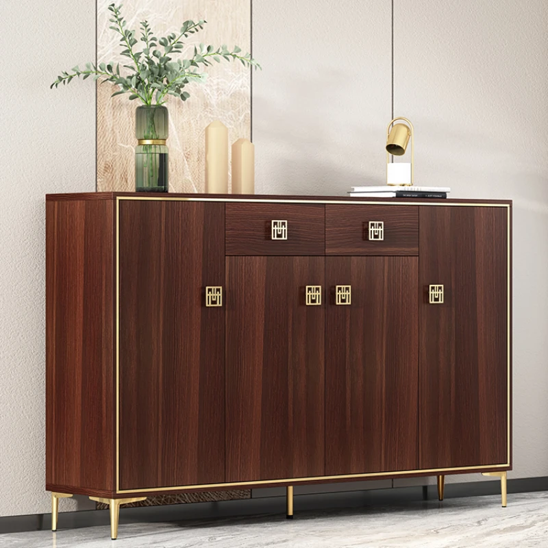 Front Office Reception Desks Table Standing Church Pulpit Front Modern Office Desk Counter Wood Mostrador Negocio Furniture simple office reception desks counter wood pulpit casher table computer podium conference pulpitos mostrador negocio furniture