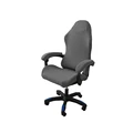 T3-grid-Light Grey