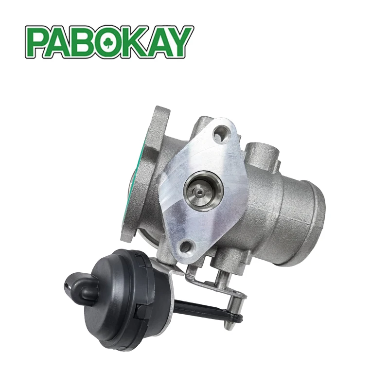 Фото Клапан EGR XM219D475AA 1100628 1461874 038131501G 038131501AQ 7241D для Audi Seat Skoda VW 1,9 TDI AJM ATJ AVB №3