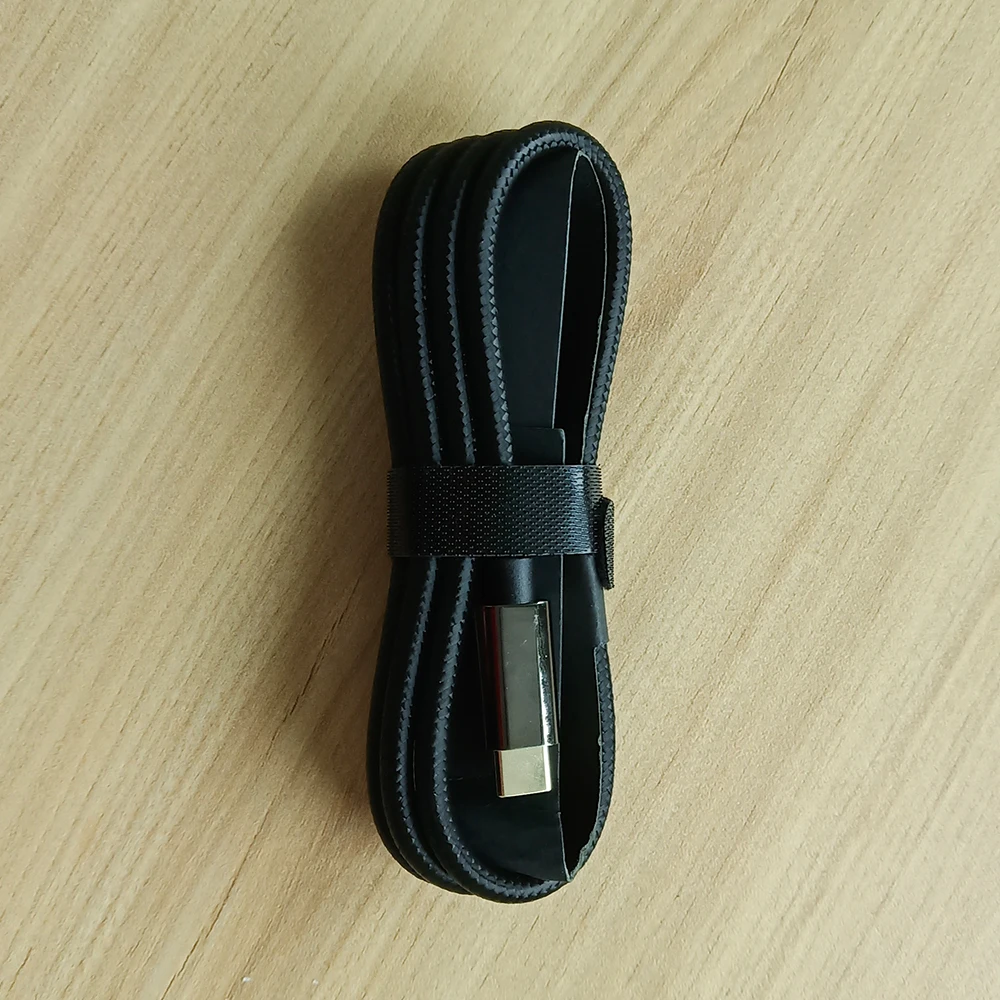 Audio Cable TempoTec Type C to Coaxial