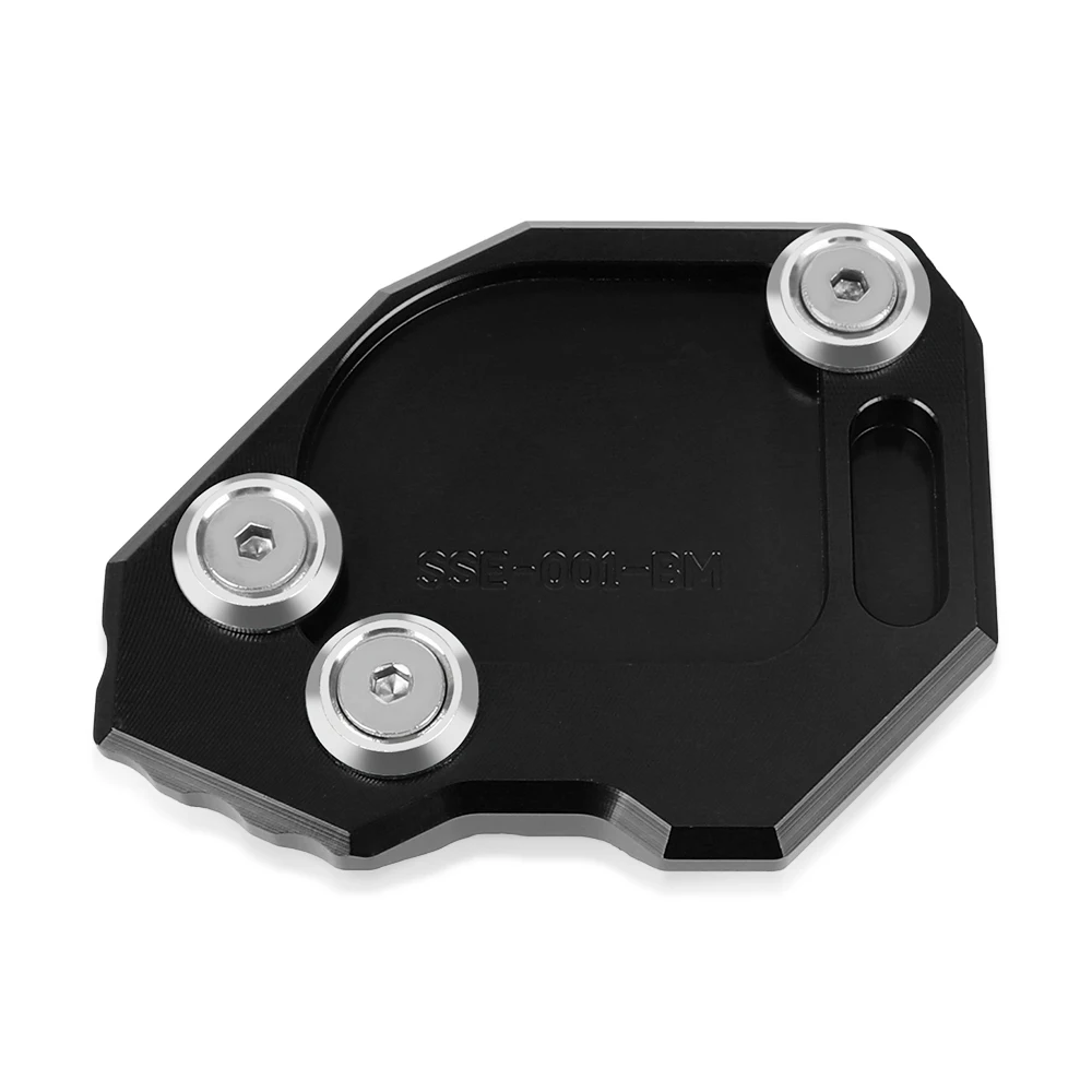 ̵ ĵ Ȯ ÷Ʈ űĵ, BMW F800GS F800 GS F 800 GS 2008 2009 2010 2011 2012 2013 2014 2015