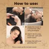 Original Japan FINO Hair Mask Repair Damaged Care Deeply Nourish Improve Frizz High Permeability Shampoo Conditioner Membrane 4