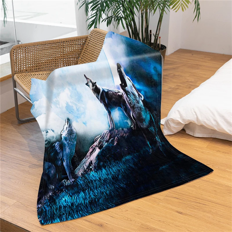 �������� �ö��� �ø��� ������ ���, ħ�� ���� �ε巴�� ������ ħ�� ���� ��ũ�� ��Ʈ �繫�� ���� ���� Ŀ�� ������ ����