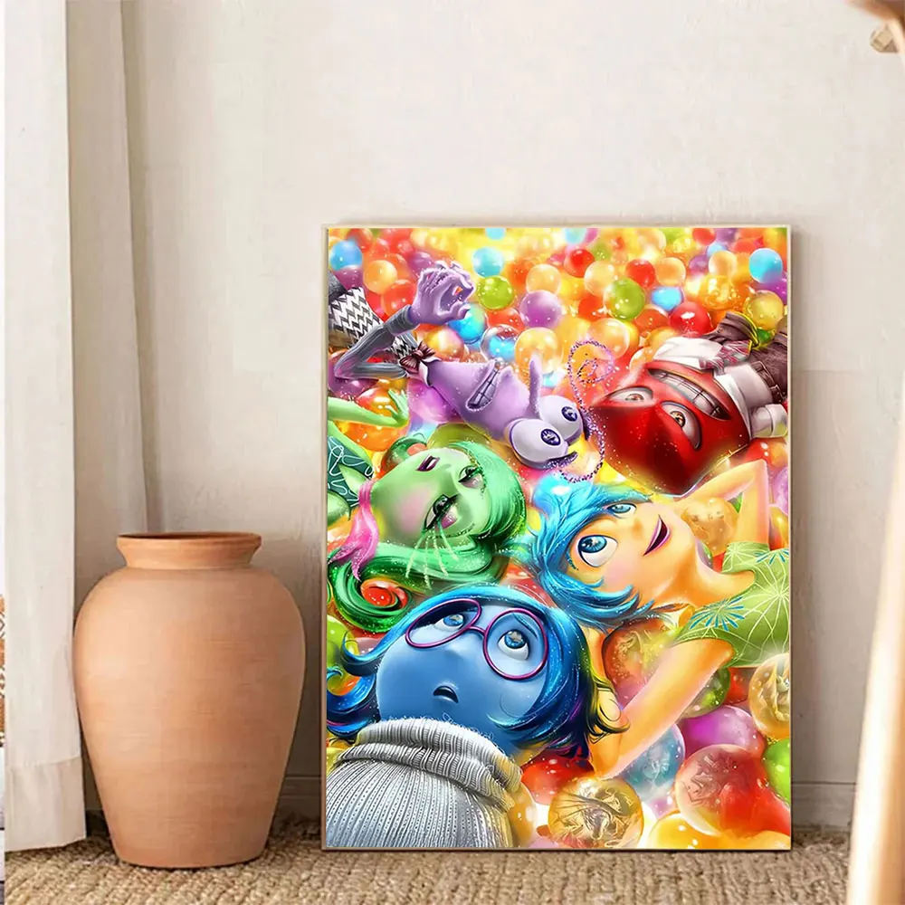 Acquista Pittura diamante 5D fai da te ali d'angelo pittura diamante rotondo quadrato pieno ricamo fata mosaico kit punto croce decorazioni per la casa in Italia a partire da 4.54