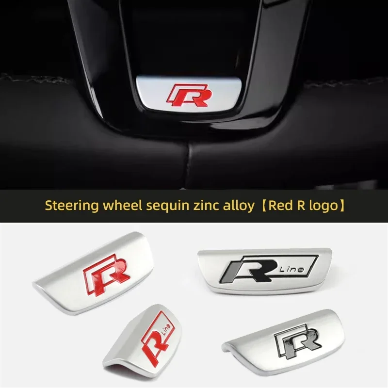 폭스바겐 폴로 골프 MK7 MK5 파사트 티구안 R라인 아테온 투아렉 타이고 캐..