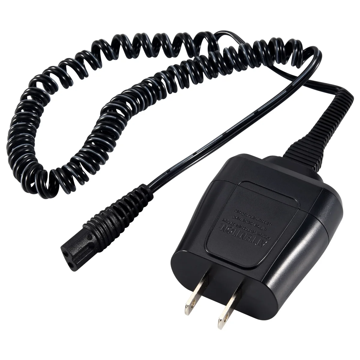 12V Netzteil Ladekabel Ersatz Elektrische Rasierer Ladegerät Für Braun Bart  Trimmer Serie Z20 Z30 Z4 Für modelle - AliExpress