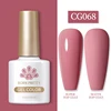 color-gel-cg068