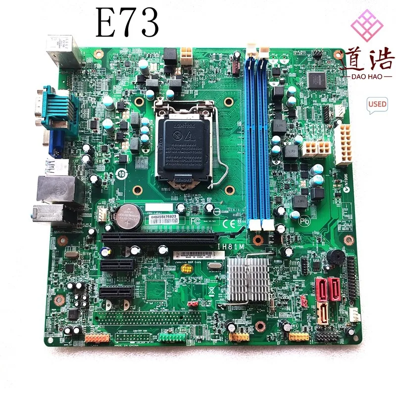 Motherboard Lenovo Thinkcentre Lenovo Ih81m Motherboard Laptop