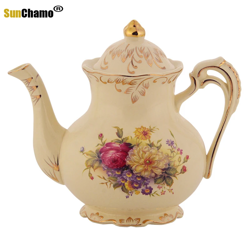 https://ae01.alicdn.com/kf/Sb28dacc9352d4381abb501d167df502dZ/European-Ceramic-Teapot-Household-Cute-Porcelain-Large-Capacity-Cold-Maker-Cool-Tea-Pot-Set-Maker-Sets.jpg