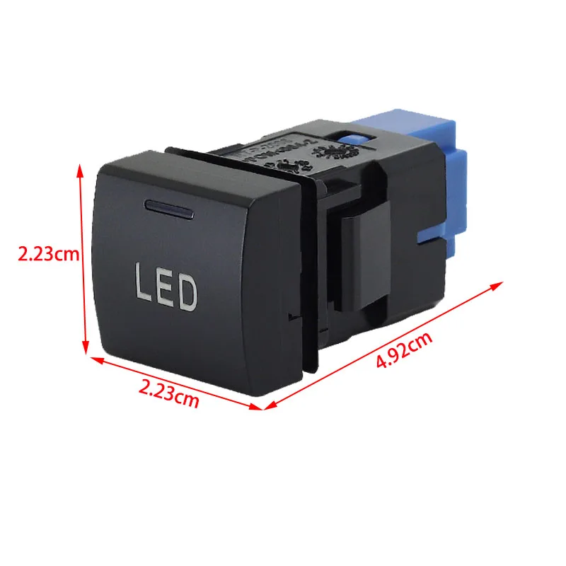 Реле 451 passat. Реле на brp c2046. Kcd11-101. Реле руля. Реле 5-контактное , 20/10а 24в камаз,.