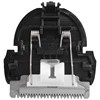 Hair Trimmer Cutter Barber Head Suitable for Philips QC5130 QC5115 QC5120 QC5125 5135,Black 4