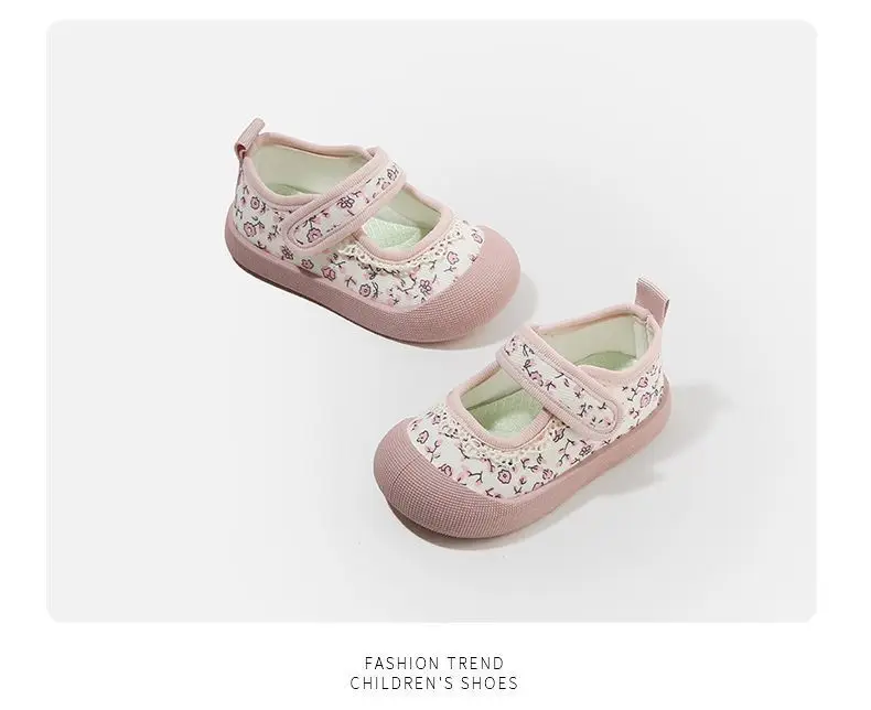 Sb28dd70aa0014a4088f712f908051a28K.jpg?width=790&height=644&hash=1434