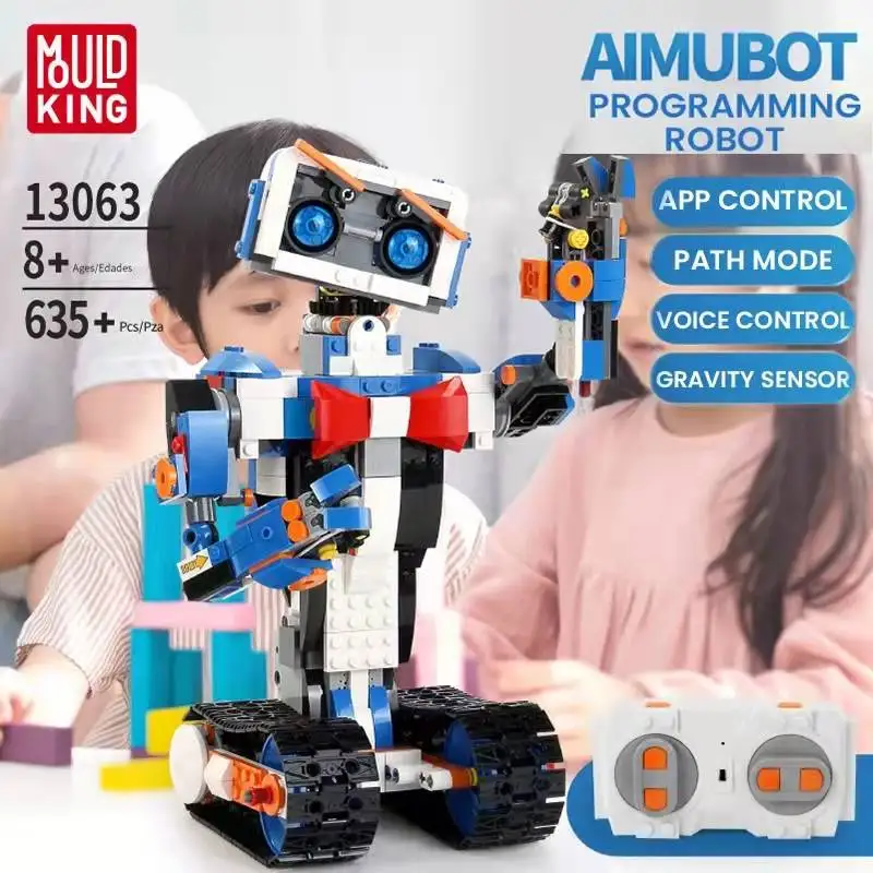 mould-king-stem-intelligent-programming-remote-control-robot-boost-kids-building-bricks-blocks-children-educational-toys-gifts