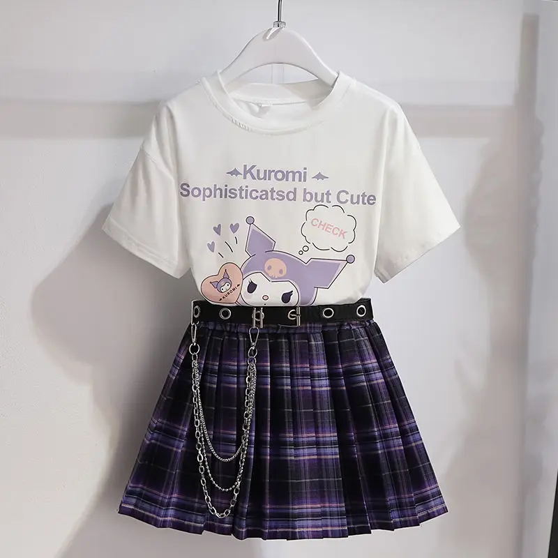 Sanrio Kuromi ҳ Ƽ ª ġ , 2022jk  Ÿ  ҳ  