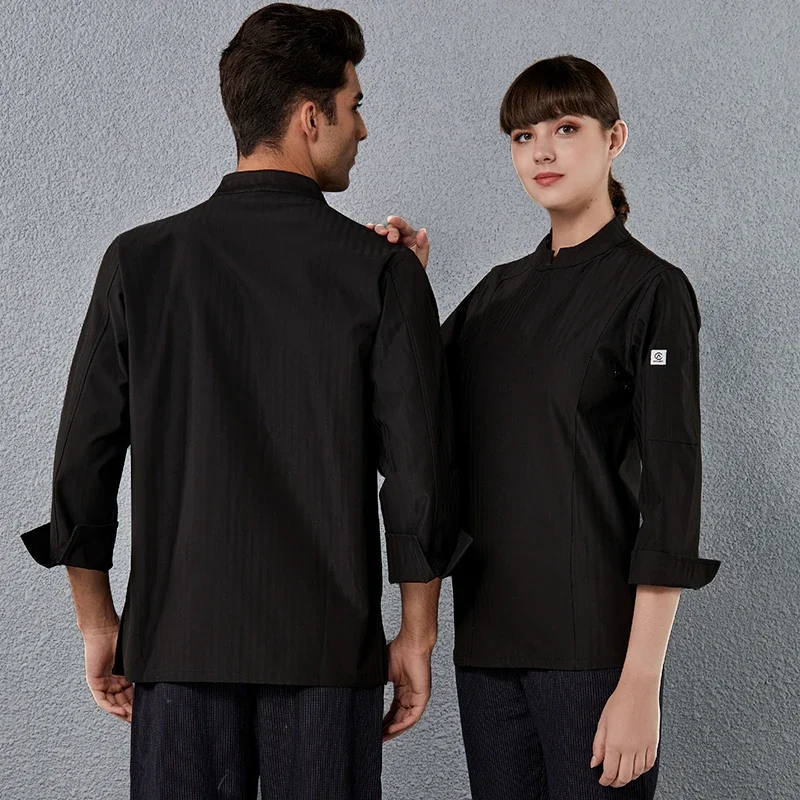 ropa-de-trabajo-de-alta-calidad-para-hombre-y-mujer-abrigo-con-logotipo-personalizado-para-hotel-y-restaurante-camisa-de-uniforme-cocinero-chefs-chef-de-alta-calidad