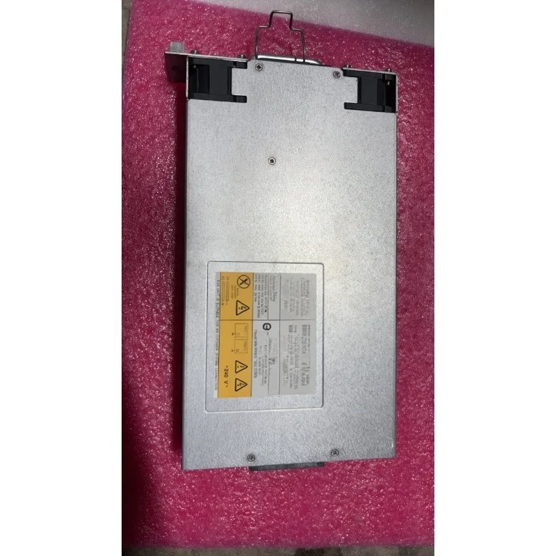 1개 fo 23-0000067-01 2025W 240V 21.2A
