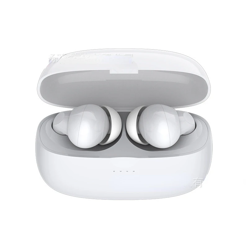 

1562ae Three Four Five Generation Pro1562u for Apple Huawei Wireless Bluetooth Headset