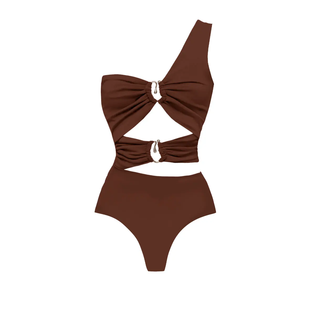 swimwear4
