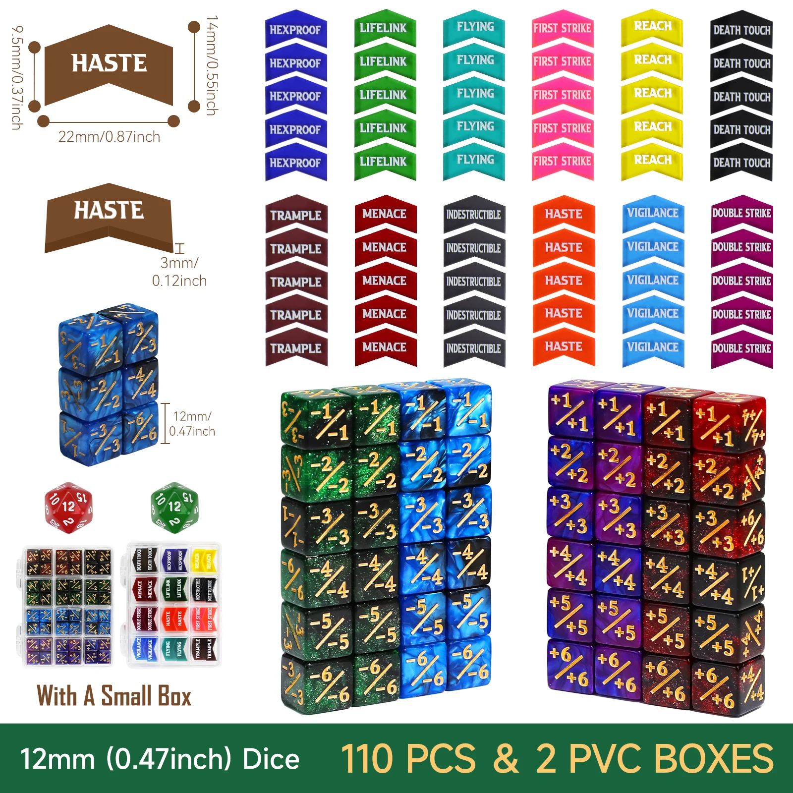 MTG Deceptive Divination１箱 Amazon.com: MTG Secret Lair: Deceptive Divination (Foil