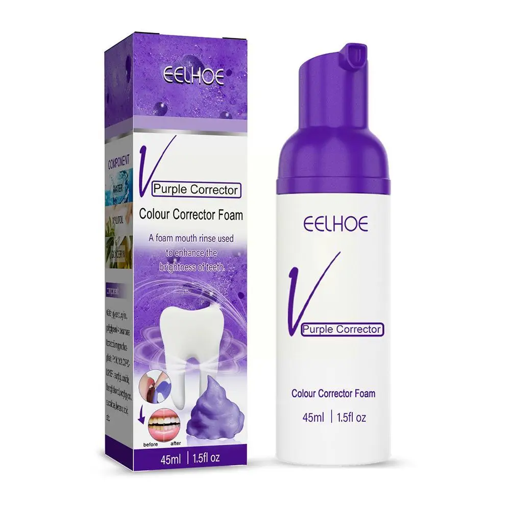 Рисунок 5 - Отбеливающая зубная паста V34