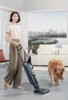 Miboi Q7Pro Clothless floor washer Household appliances suction mop integrated machine dust, mite and bacteria removal 4