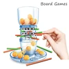 Children Funny Game Puzzle Toys Logical Thinking Training Board Party Game Education Parent-Child Interactive Toys For Kids Gift 2