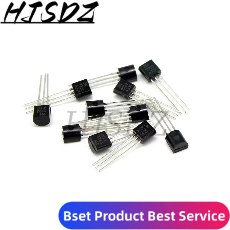 480-900PCS TO-92 Transistor Kit assortment box BC547 BC327 BC337 2N2222 3904 3906 C945 S8050 S8550 set electronics Kit bjt transistor,transistors kit,mosfet transistor,triac transistor