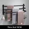 Triple 30cm