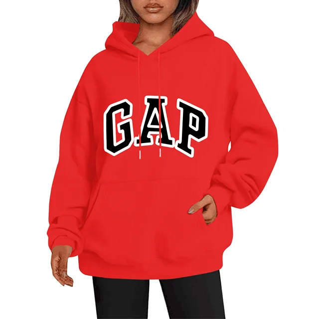 스트리트웨어 풀오버, 할인가격 35%, 무료 배송, 패턴 유형 레터링, 드롭 숄더