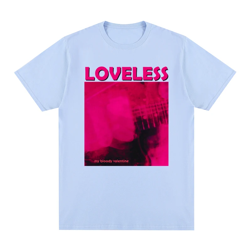 my bloody valentine loveless Tシャツ L日本未入荷 $_57.JPG?set_id=8800005007