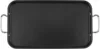 Griddle Skillet, Nonstick Double Burner, 10x18-Inch, MCP45-25NSP1 3