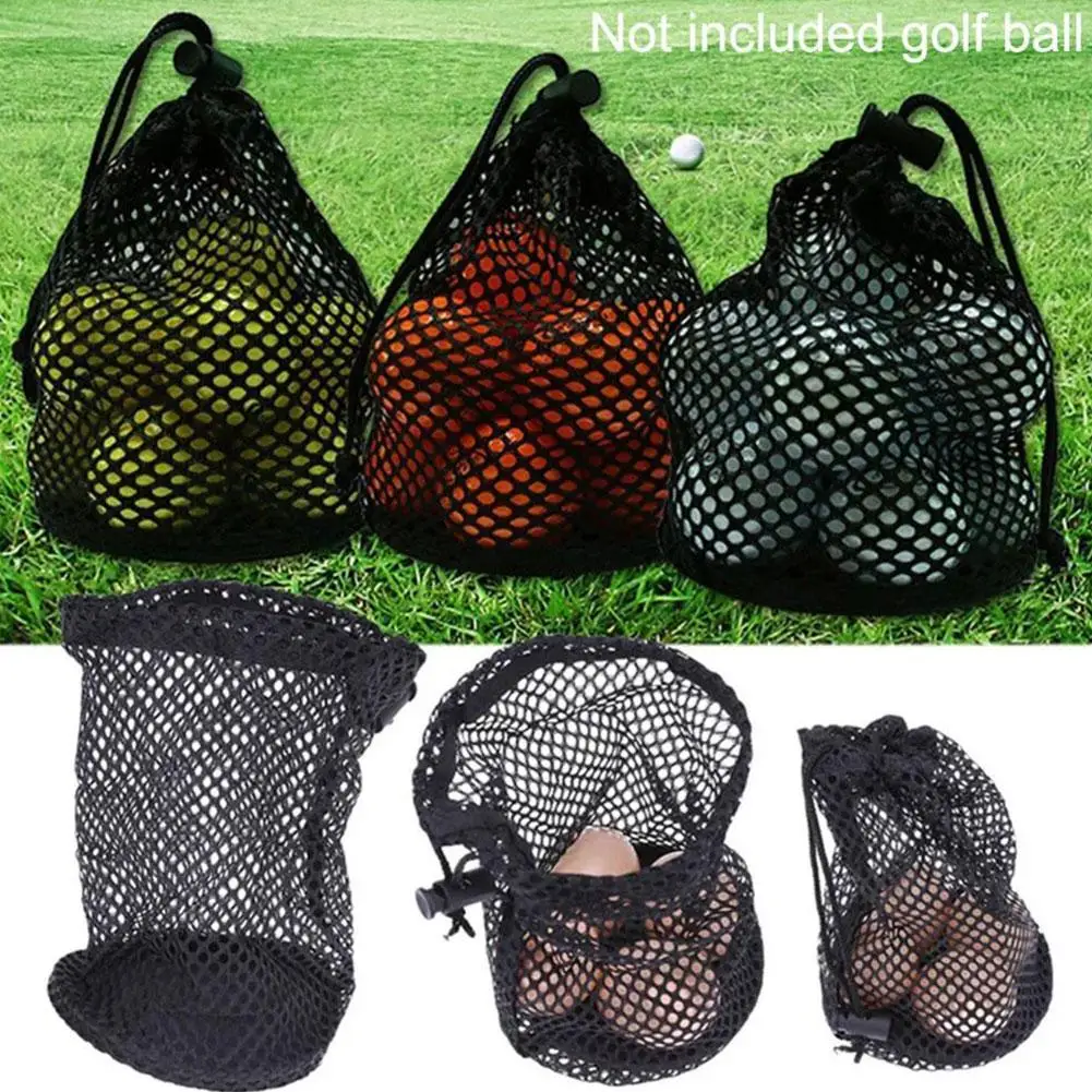 Bulk Buy China Wholesale With Unique Shoe-shaped Design Neoprene With Clip Golf  Ball Pouch $0.53 from Dongguan Xinpeng Sports Goods Co., Ltd.