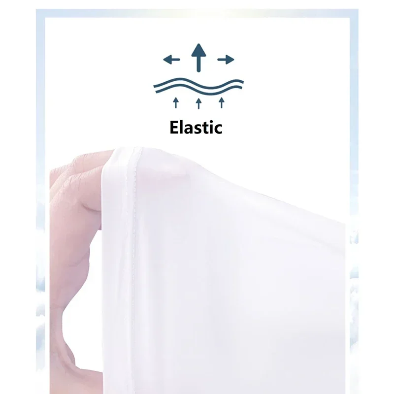 Compression bras,Protège-bras respirants à séchage rapide,protection UV