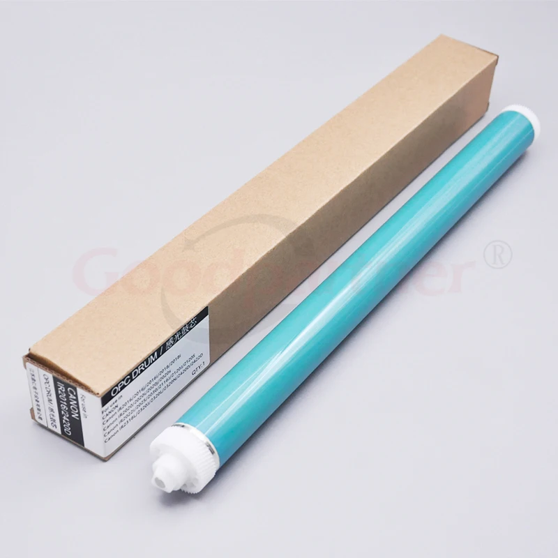 1X NP0385B002 0385B002BA NPG-59 OPC Drum for CANON iR 2420 2318 2002 2202 2030 2116 2120 2320 2422 2204