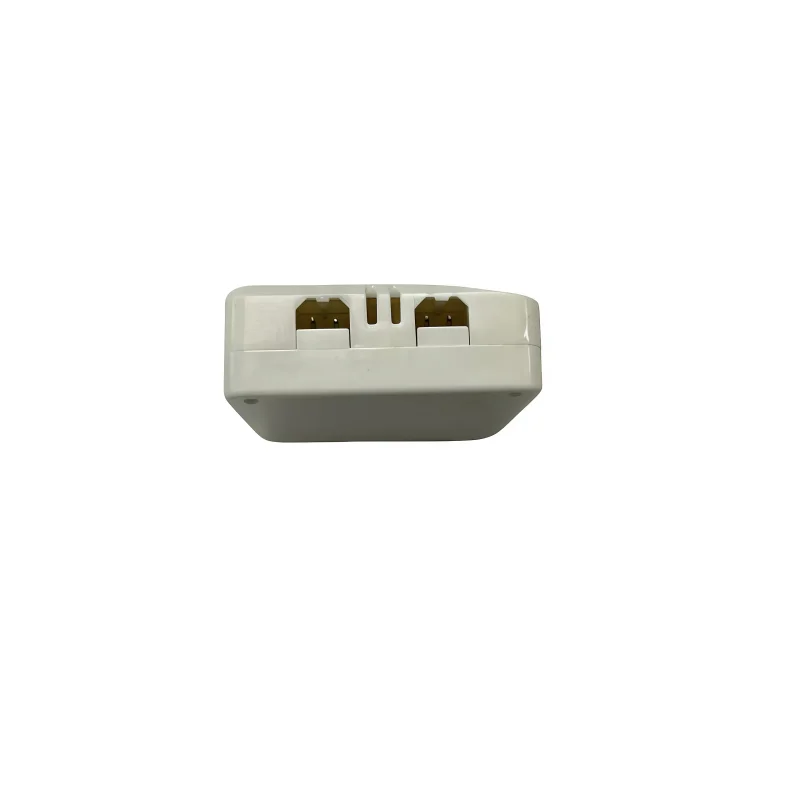 Chargeur USB JST 1 à 4 pour batterie drone 3.7V Lithium