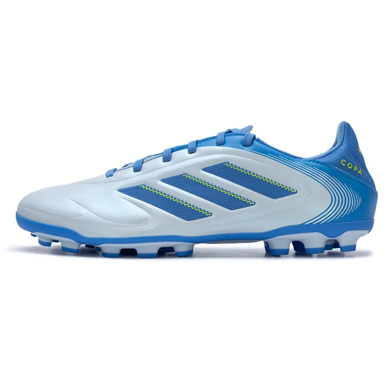 Adidas Copa Men's Football Shoes IE1171 AG Studs 2025 Summer